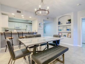 Enjoy the gorgeous sunset in this beautiful 32 condo ~ OW9-305